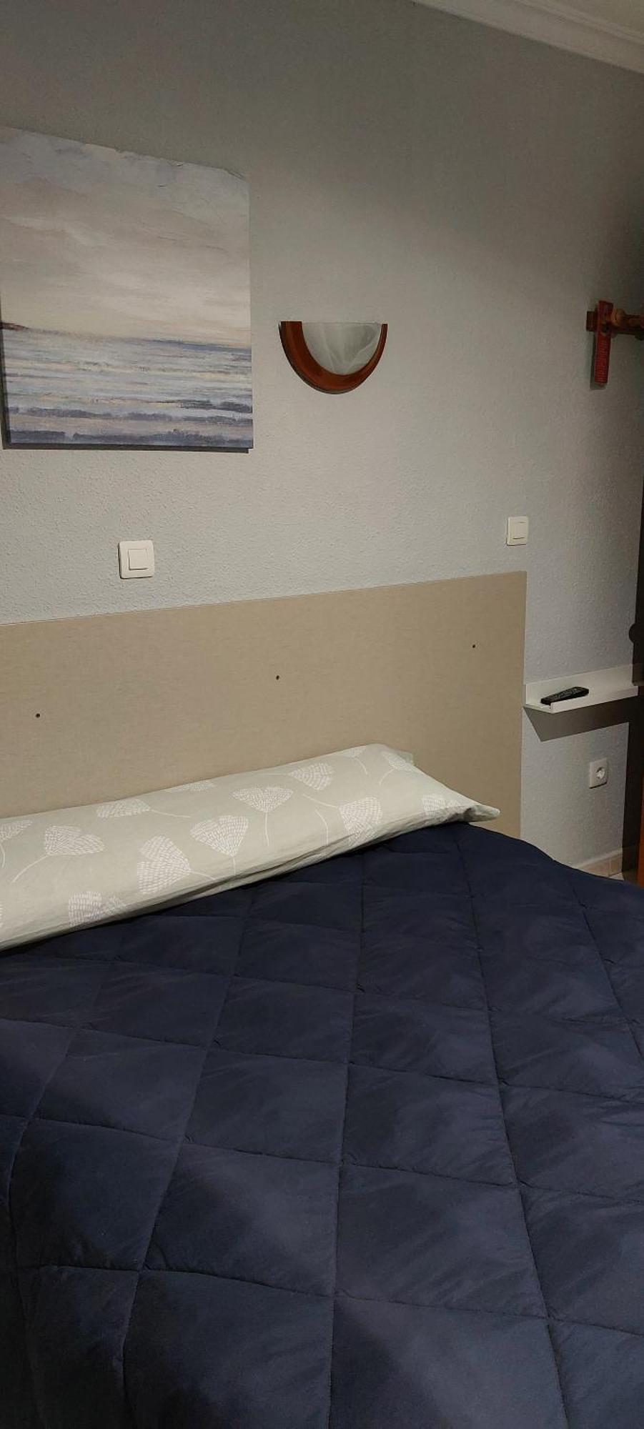 Hostal Rosales Aranda de Duero Exteriör bild