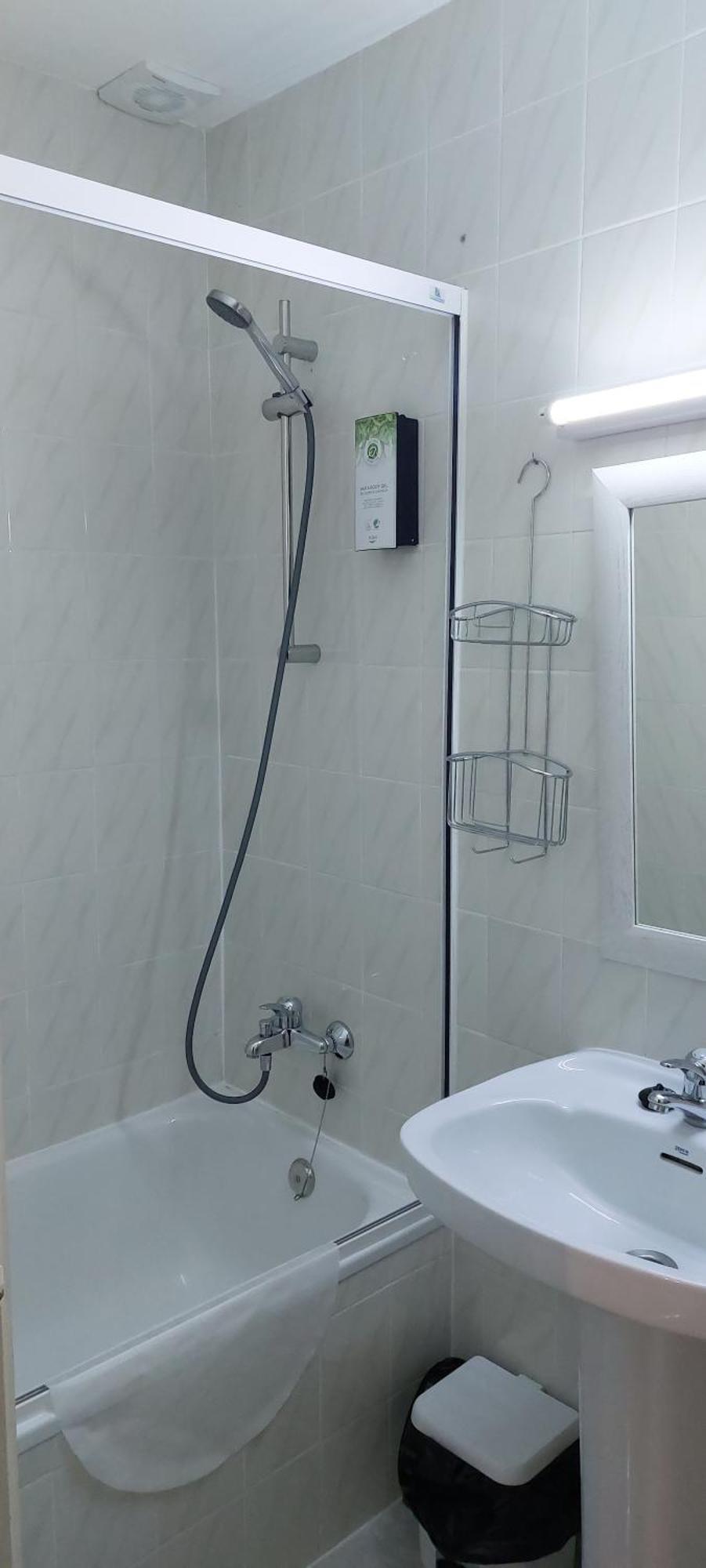Hostal Rosales Aranda de Duero Exteriör bild